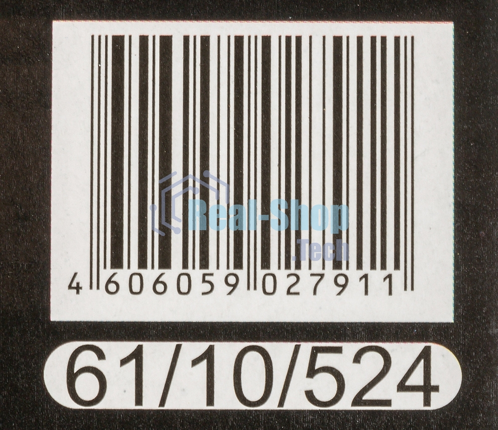 Штатив Ресанта ШУ-1
