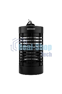 Антимоскитная лампа Rexant 3 Вт/220 В (R30)