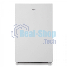 Морозильная камера Бирюса Б-6048 белый, 135л, 4 ящика