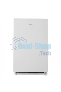 Морозильная камера Бирюса Б-6048 белый, 135л, 4 ящика