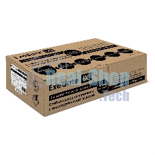 Стабилизатор напряжения ExeGate Master AV-3000 (3000ВА, 140-260В, цифр. индикация вход/вых. напряжения, 220В±8%, КПД 98%, 5 уровней защиты, задержка, метал.корпус, клем.колодка, RTL)