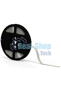 Лента светодиодная Gauss SMD 5м