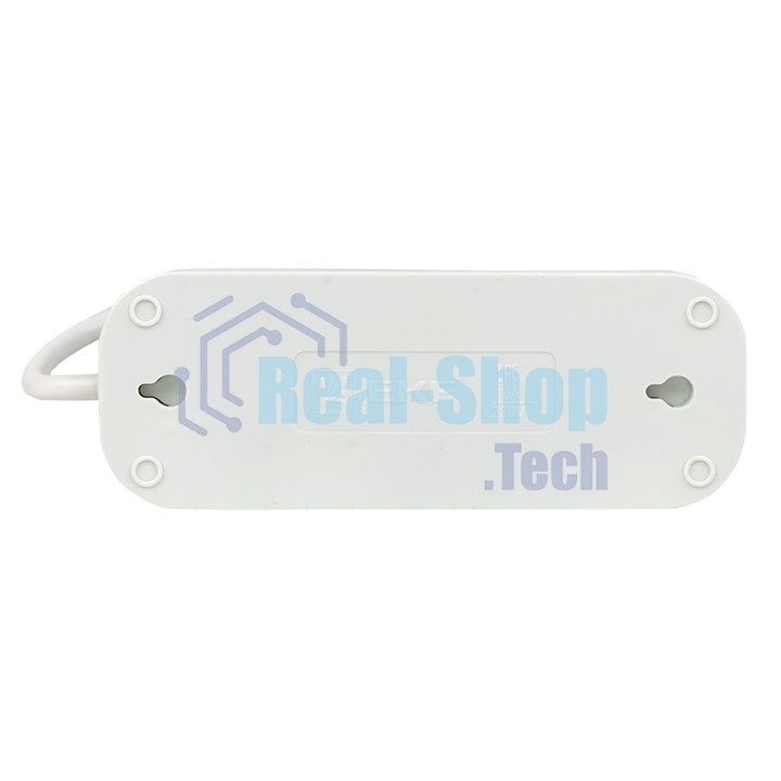 Удлинитель EKF UBA16-310-3-05 