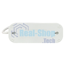 Удлинитель EKF UBA16-310-3-05 