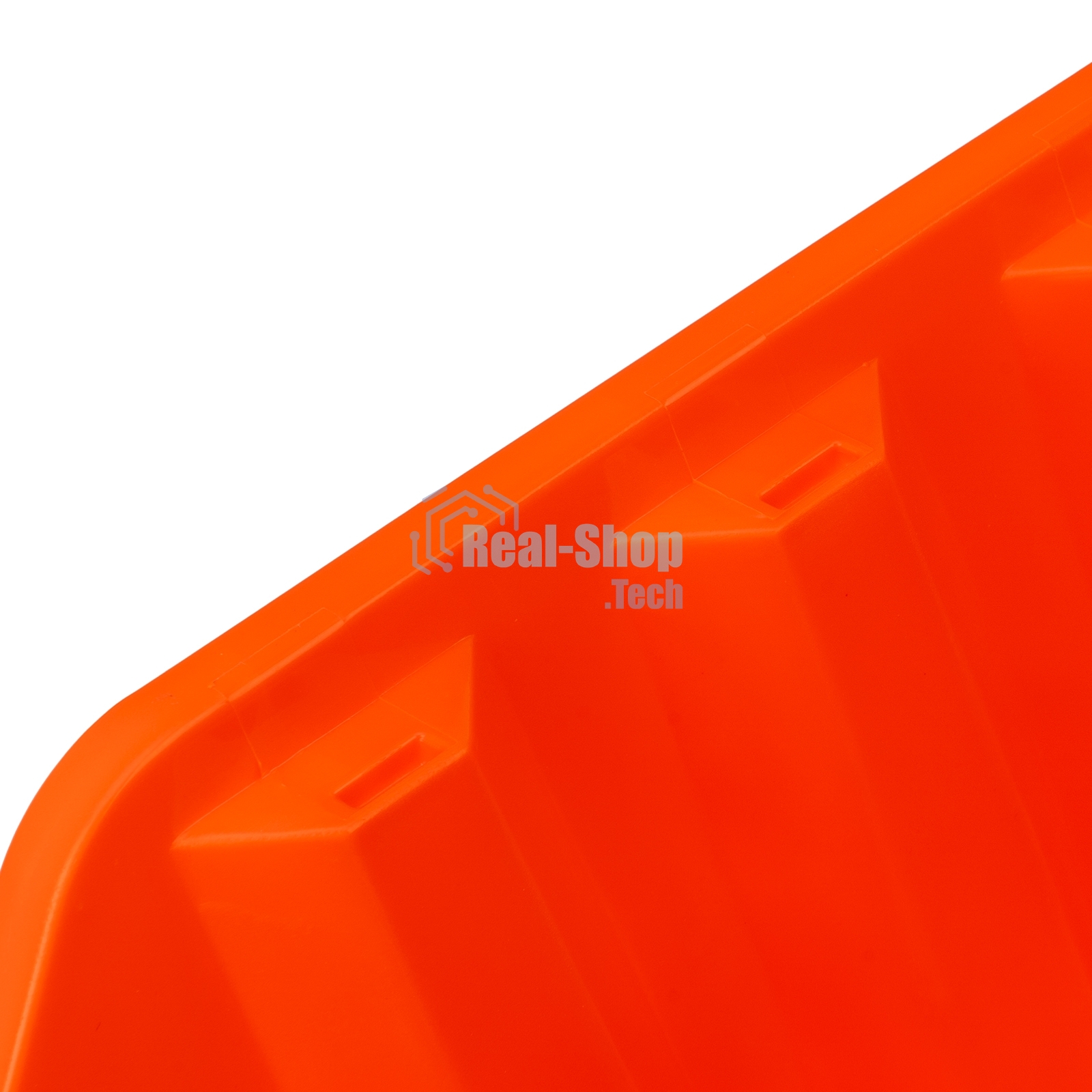 Лоток для метизов 245х170х125 мм, пластик, Stels