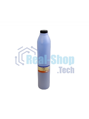 Тонер ProfiLine для принтеров Samsung CLP-310/320/325/360/Phaser 6125/6130 Cyan 500гр Фасовка РФ