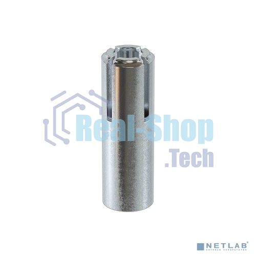 Анкер забивной М10 (уп. 70 шт) ДКС