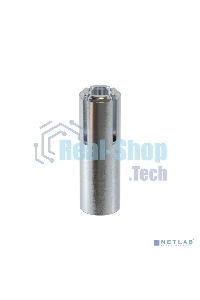 Анкер забивной М10 (уп. 70 шт) ДКС