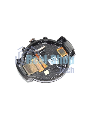 Дисплей для часов Asus ZenWatch 3 WI503Q