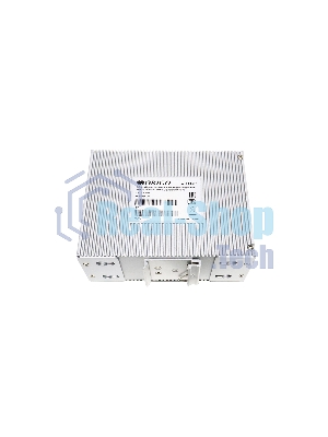 Коммутатор РоЕ OI3112P/185W/A1A