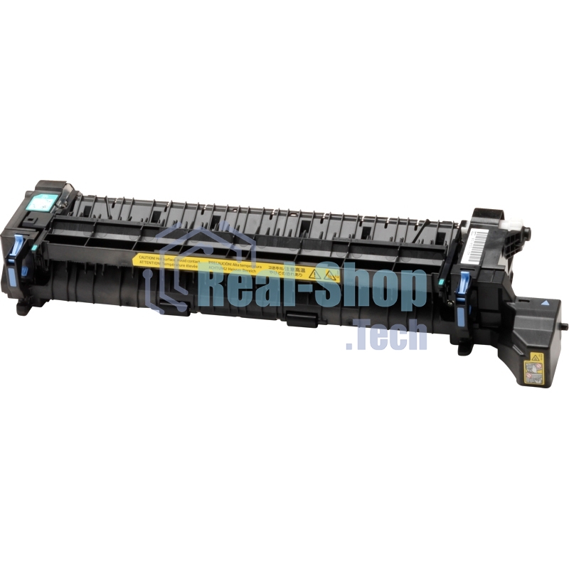 Комплект термофиксатора HP LLC LaserJet 220V Fuser Kit (4YL17A)