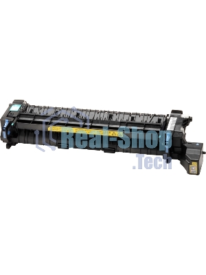 Комплект термофиксатора HP LLC LaserJet 220V Fuser Kit (4YL17A)