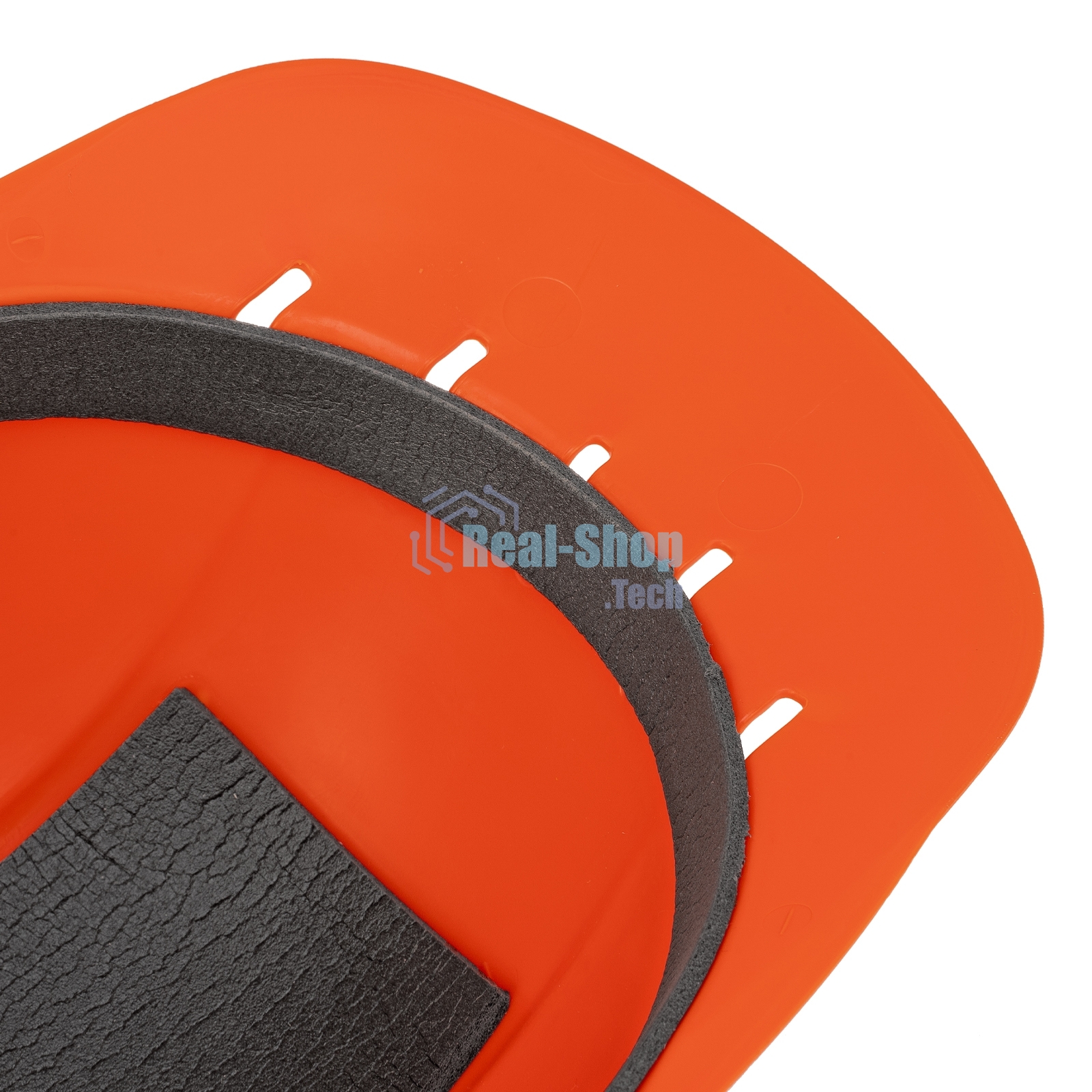 Каскетка защитная 