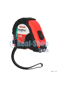 Рулетка измерительная Rexant 