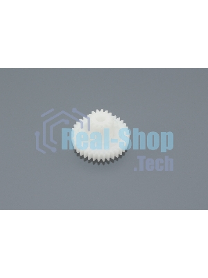 Малая шестерня редуктора Bosch