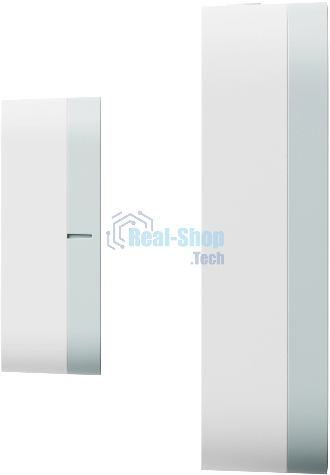 Датчик открытия дверей и окон, Яндекс, Zigbee YNDX-00520