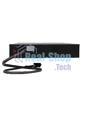 Батарея для ИБП Powercom BAT NXT-36V for NXT-1000/1500 (2006388)