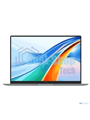 Ноутбук Honor MagicBook X16 Plus 2024 BRI-76/16