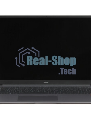 Ноутбук Honor MagicBook X16 Plus 2024 BRI-76/16