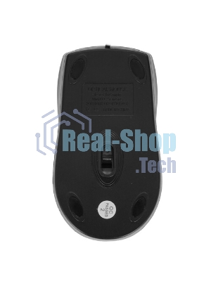 Видеорегистратор TRASSIR MiniNVR 2216R-16P