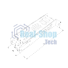 Блок питания 60W 12V IP00 LST 5A