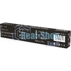 Блок питания 30W 24V IP66 1/50