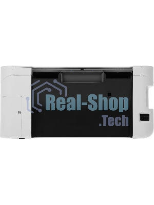 МФУ струйное Epson L3256 (C11CJ67407/C11CJ67414/C11CJ67421/C11CJ67519/C11CJ67504/C11CJ67524/C11CJ67516), A4 цветное, печ. до 10 стр/мин. (ч/б) до 5 стр/мин. (цвет), 1440 x 5760 dpi (печать) 1200x2400dpi (скан.), USB, Wi-Fi