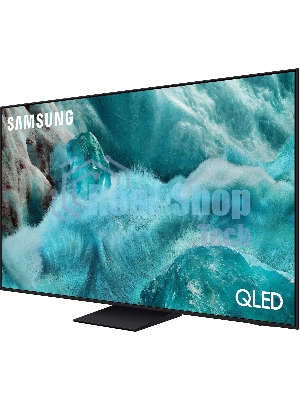 Телевизор Samsung 55