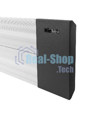 Инфракрасный обогреватель HINTEK 2кВт IC-20 IP54 04.07.01.214440