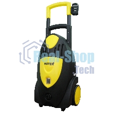 Минимойка Huter M135-РW 1650Вт