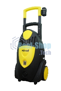 Минимойка Huter M135-РW 1650Вт