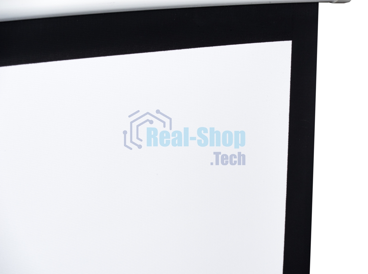 Экран Pro 332x186см Motoscreen 16:9 настенно-потолочный рулонный (моторизованный)150'