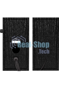 Акустическая система SVEN SPS-555 (5Вт, USB) SV-016135