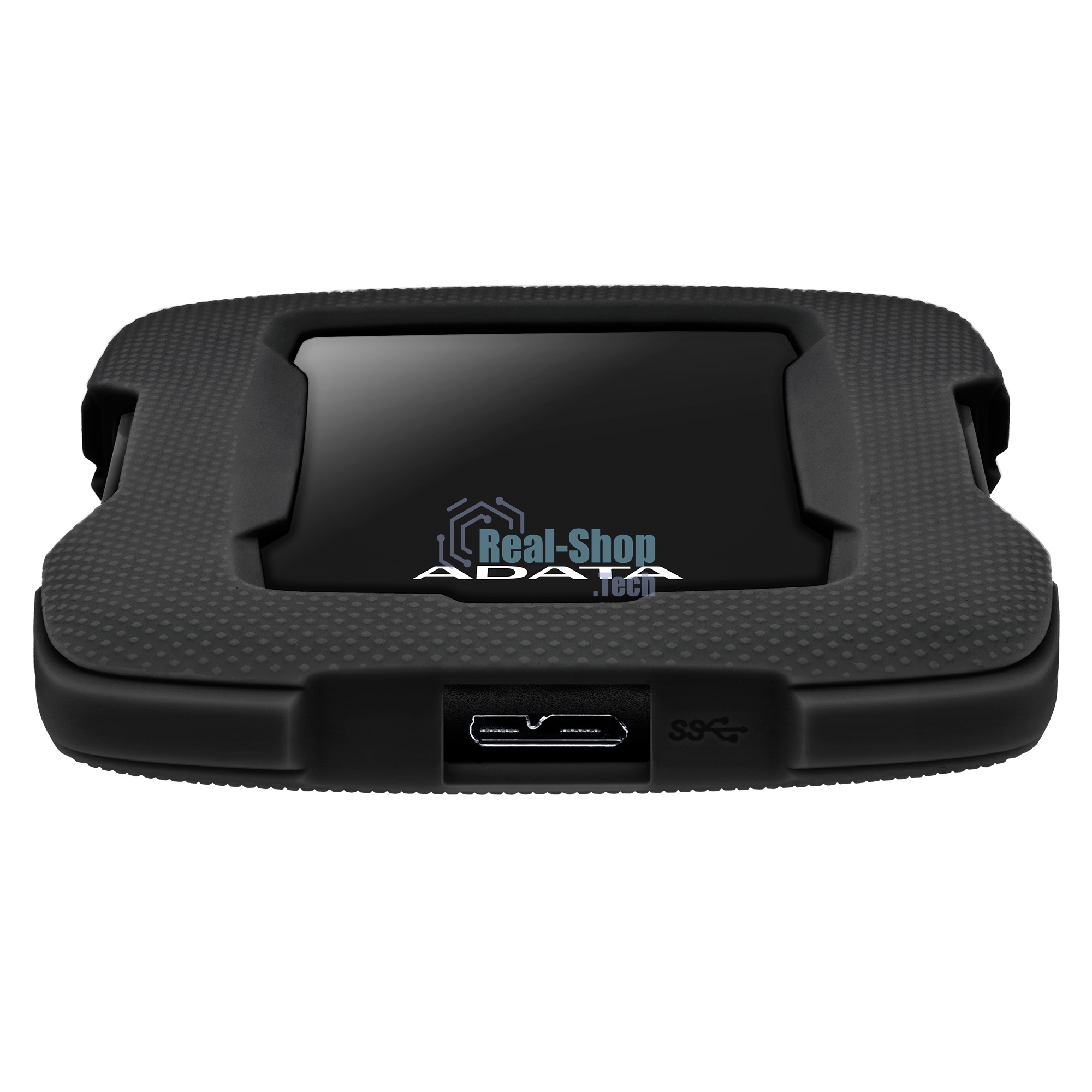 Внешний HDD 2.5