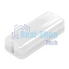 Светильник LED ЖКХ 8Вт 5000К IP65 антивандальный VARTON