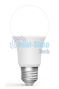 Лампа светодиодная Aqara Умная лампочка Aqara LED Light Bulb ZNLDP12LM