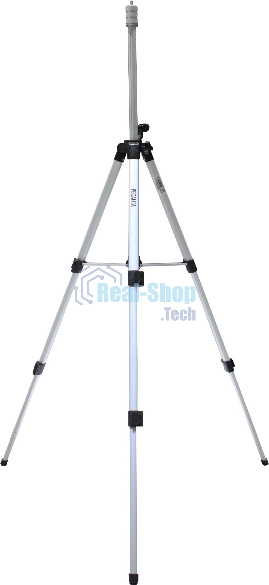 Штатив Ресанта ШУ-1