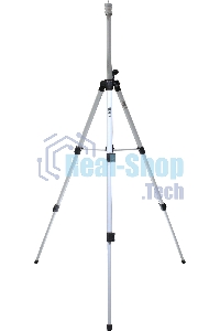 Штатив Ресанта ШУ-1