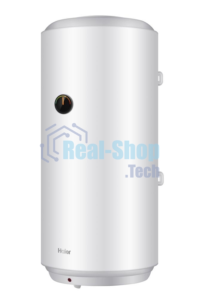 Водонагреватель Haier ES30V-B2 SLIM