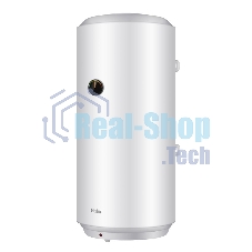 Водонагреватель Haier ES30V-B2 SLIM