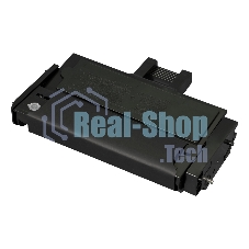 Картридж лазерный Sakura SP277HE для Ricoh, черный, 2600 к.