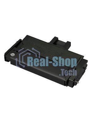 Картридж лазерный Sakura SP277HE для Ricoh, черный, 2600 к.