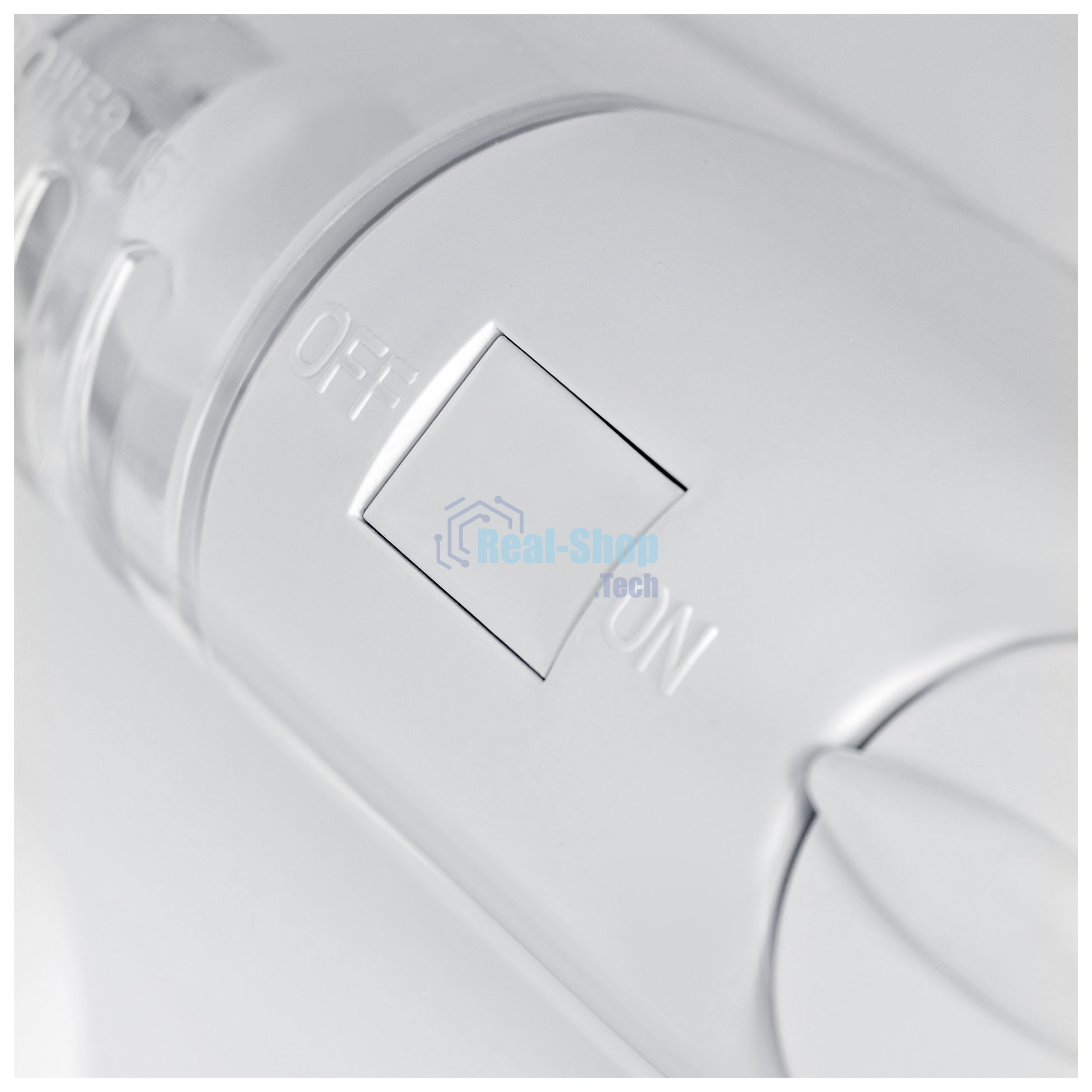 Холодильник Hyundai CT1551WT белый двухкамерный 98/33л морозилка сверху