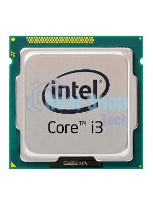 Процессор Intel Core i3-10105 Soc-1200 3.7GHz OEM