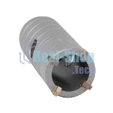 Буровая коронка Matrix M22 х 30 мм