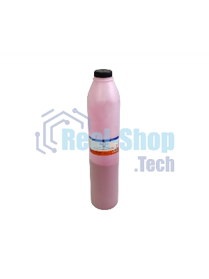 Тонер ProfiLine для принтеров Samsung CLP-310/320/325/360/Phaser 6125/6130 magenta 500гр Фасовка РФ