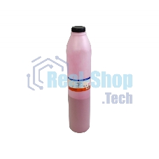 Тонер ProfiLine для принтеров Samsung CLP-310/320/325/360/Phaser 6125/6130 magenta 500гр Фасовка РФ Тонер ProfiLine для принтеров Samsung CLP-310/320/325/360/Phaser 6125/6130 magenta 500гр Фасовка РФ