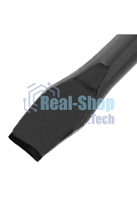 Лом строительный Сибртех D 25 мм, L 1250 мм, круглый