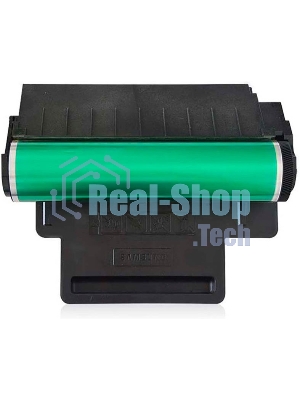 Драм-юнит CET W1120A для HP Color Laser 150a/150nw/MFP 178nw/179fnw