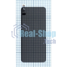 Защитное стекло UV Nano Privacy Защитное стекло UV Nano Privacy